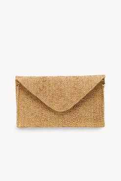 Ara Bolso De Mano^Hoss Intropia Discount