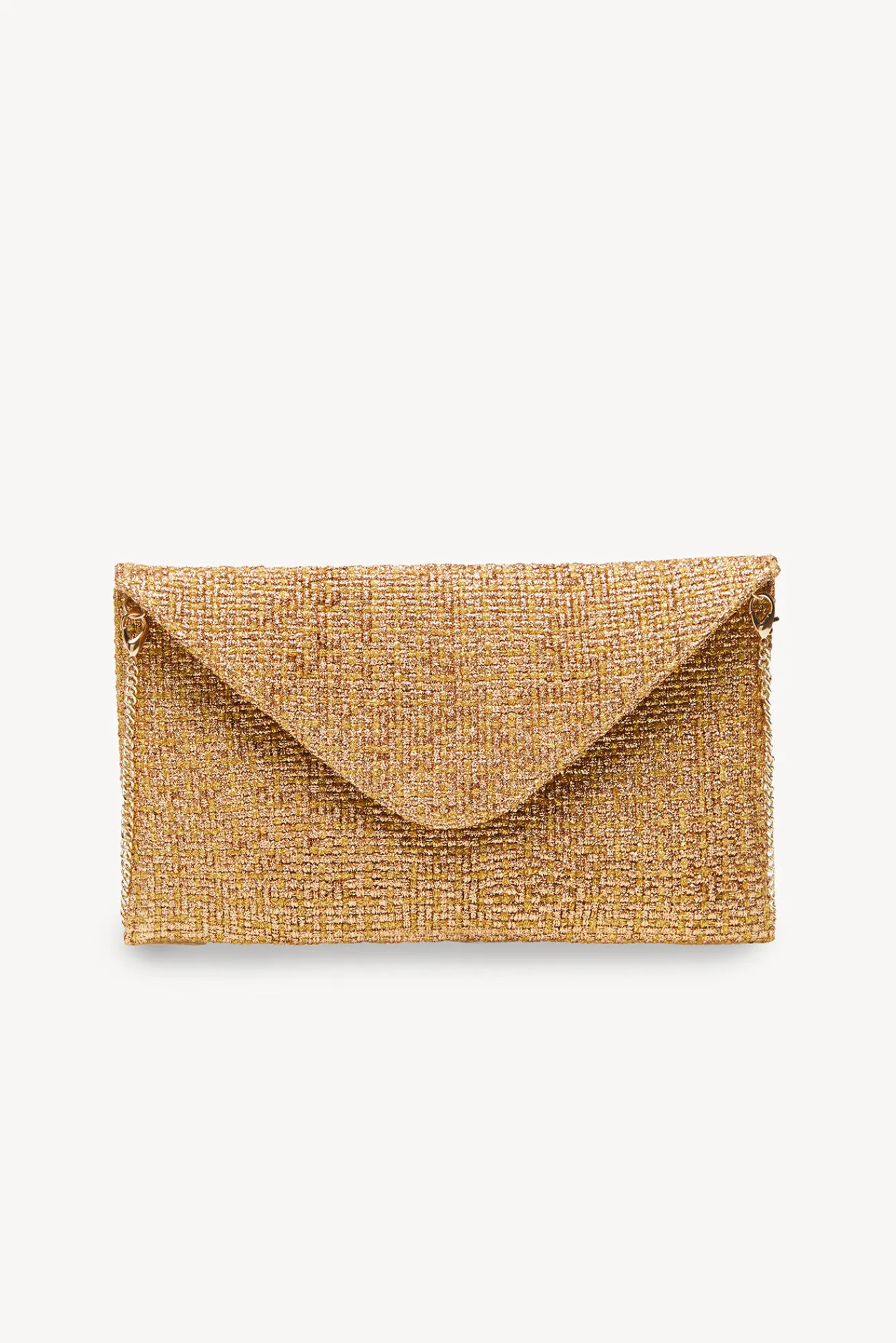Ara Bolso De Mano^Hoss Intropia Discount