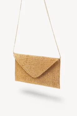 Ara Bolso De Mano^Hoss Intropia Discount