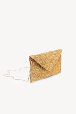 Ara Bolso De Mano^Hoss Intropia Discount