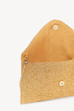 Ara Bolso De Mano^Hoss Intropia Discount