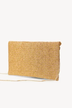 Ara Bolso De Mano^Hoss Intropia Discount
