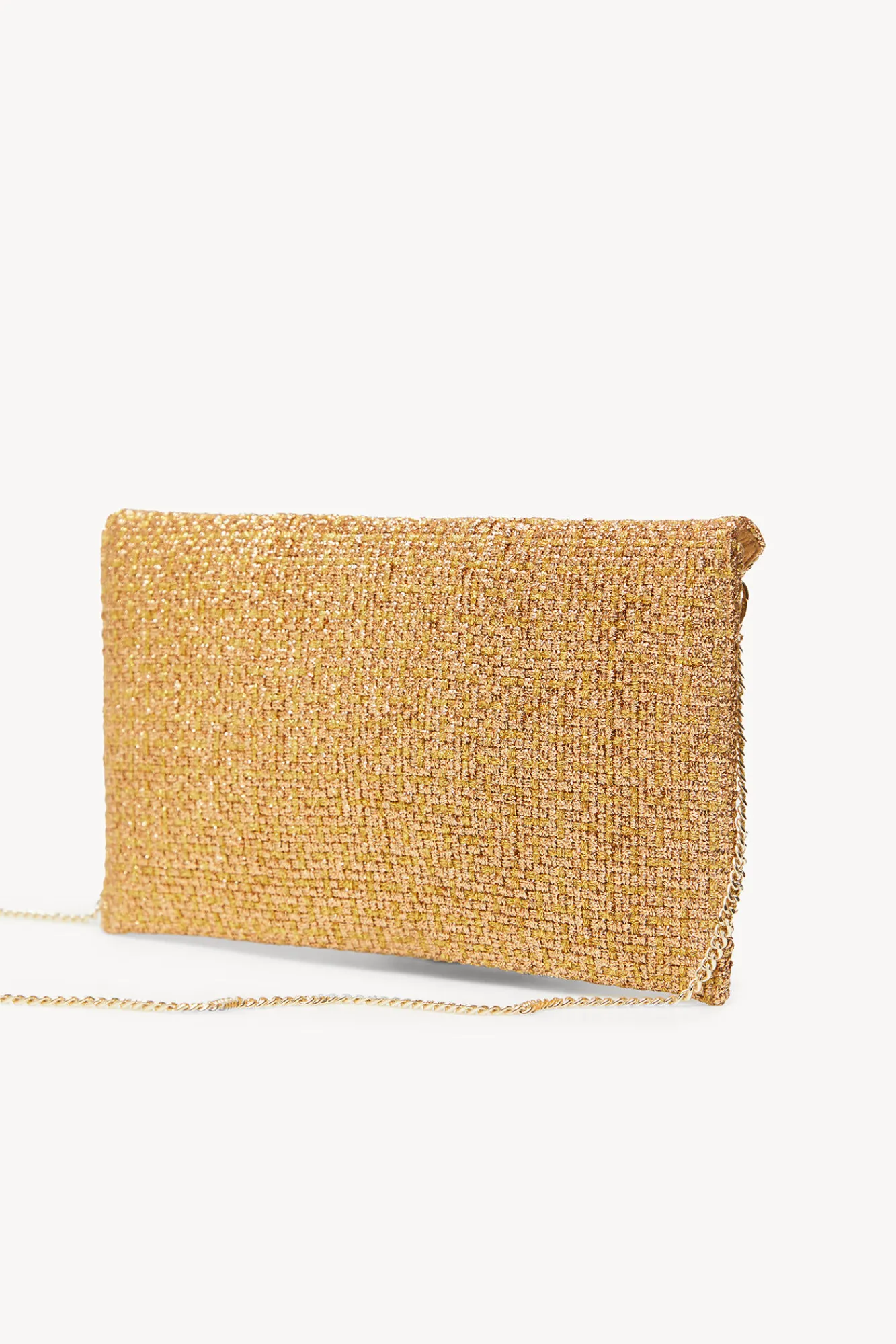 Ara Bolso De Mano^Hoss Intropia Discount