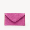 Arlet Bolso De Mano^Hoss Intropia Outlet