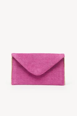 Arlet Bolso De Mano^Hoss Intropia Outlet