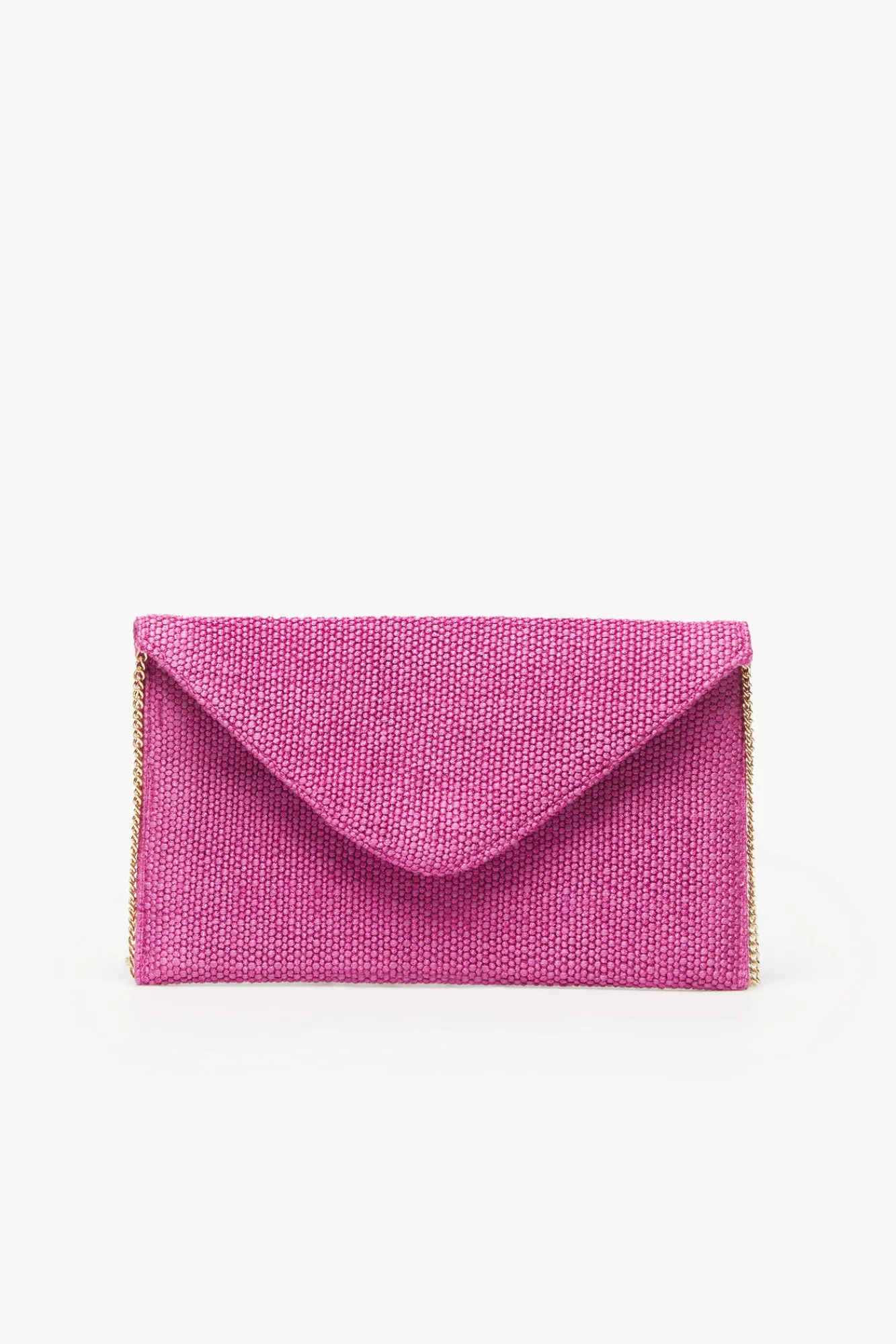 Arlet Bolso De Mano^Hoss Intropia Outlet