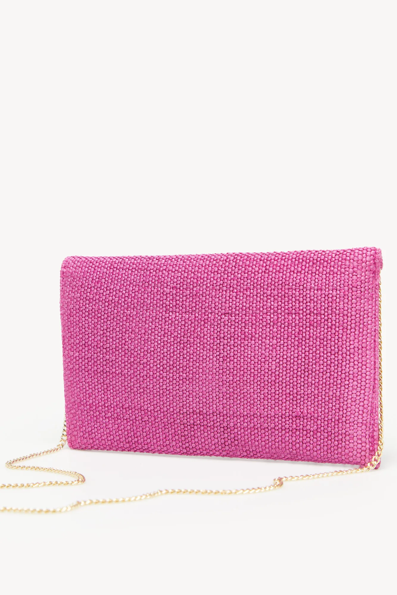 Arlet Bolso De Mano^Hoss Intropia Outlet