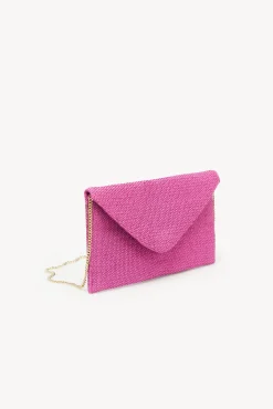 Arlet Bolso De Mano^Hoss Intropia Outlet