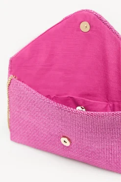 Arlet Bolso De Mano^Hoss Intropia Outlet