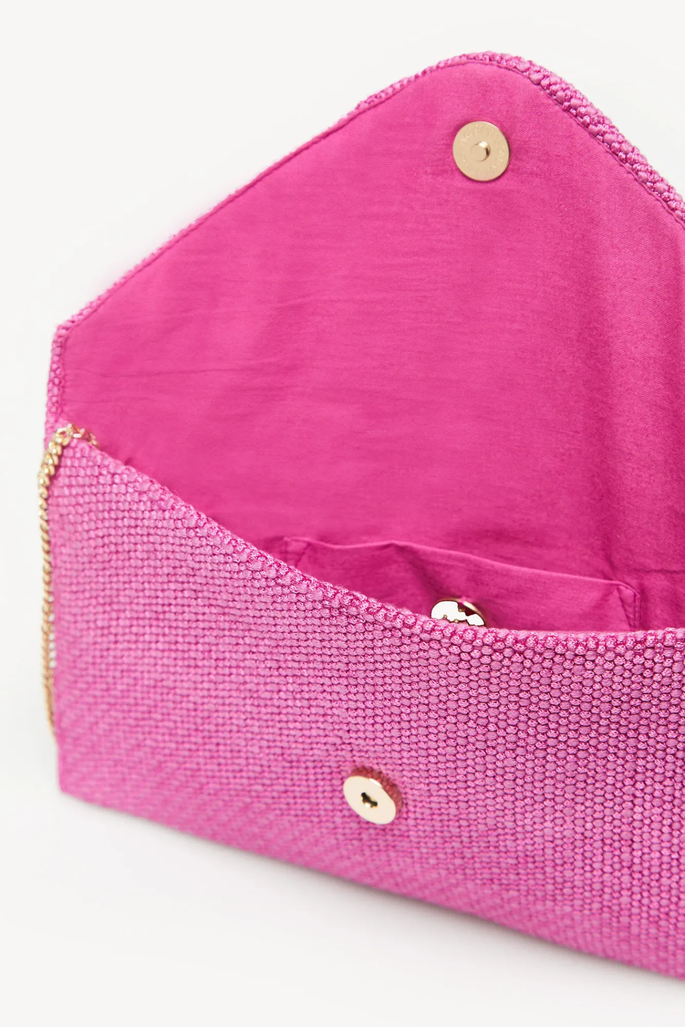 Arlet Bolso De Mano^Hoss Intropia Outlet