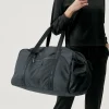 Bag Saya Black^Born Living Yoga Shop