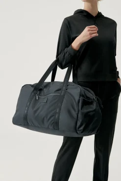 Bag Saya Black^Born Living Yoga Shop