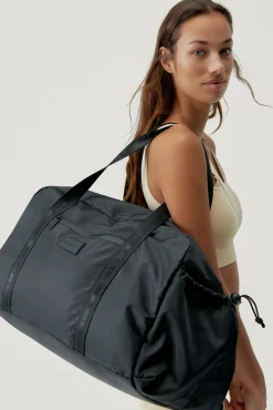 Bag Saya Black^Born Living Yoga Shop
