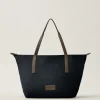 Bag Tote Black^Born Living Yoga Cheap