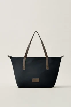 Bag Tote Black^Born Living Yoga Cheap