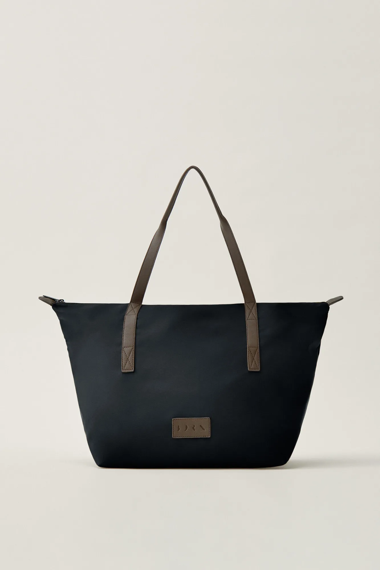 Bag Tote Black^Born Living Yoga Cheap