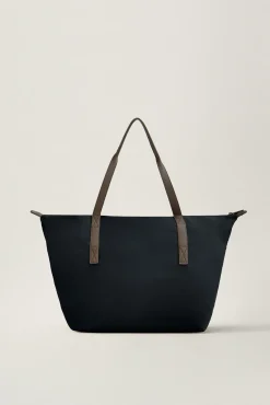 Bag Tote Black^Born Living Yoga Cheap
