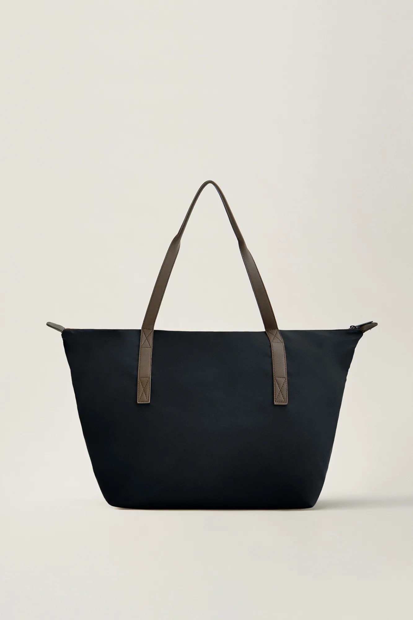 Bag Tote Black^Born Living Yoga Cheap
