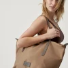 Bag Tote Fossil^Born Living Yoga Cheap