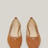 Bailarina De Ante^Pedro del Hierro Sale
