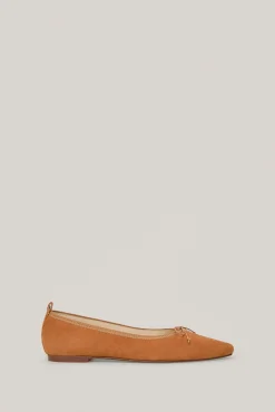 Bailarina De Ante^Pedro del Hierro Sale