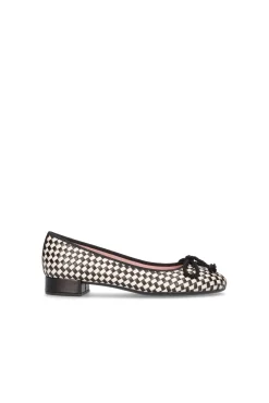 Bailarina Gretschen En Napa^Pretty Ballerinas Online