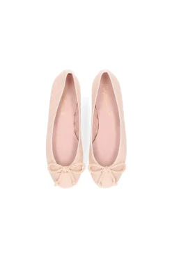 Bailarina Rio En Napa Acolchada^Pretty Ballerinas Shop