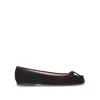 Bailarina Rosario En Ante^Pretty Ballerinas New