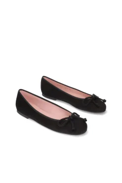 Bailarina Rosario En Ante^Pretty Ballerinas New
