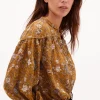 Bambi. Blusa Estampada^Hoss Intropia Fashion