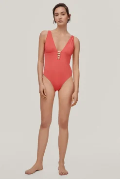 Banador Anillas^Pedro del Hierro Clearance