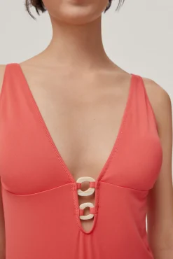 Banador Anillas^Pedro del Hierro Clearance