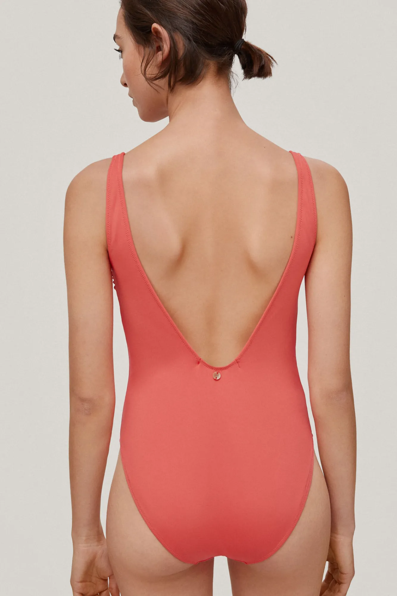 Banador Anillas^Pedro del Hierro Clearance