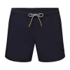 Banador Bermuda Monocolor Tejido Secado Rapido^Esprit Shop