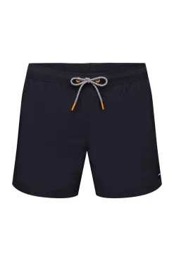 Banador Bermuda Monocolor Tejido Secado Rapido^Esprit Shop