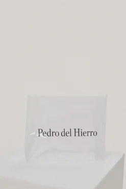 Banador Estampado Espalda Cruzada.^Pedro del Hierro Cheap