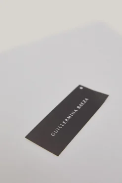 Banador Estampado Espalda Cruzada.^Pedro del Hierro Cheap