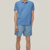 Banador Estampado Floral^Pedro del Hierro Online