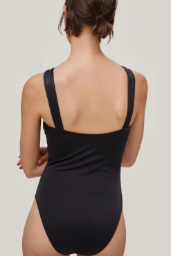 Banador Halter Liso^Pedro del Hierro Sale