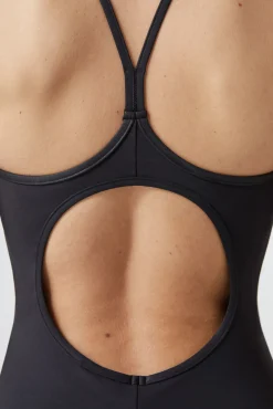 Banador Halter Quick Dry^Dash and Stars Shop