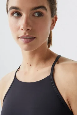 Banador Halter Quick Dry^Dash and Stars Shop