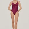 Banador Lurex Eco-Wave^Pedro del Hierro Cheap