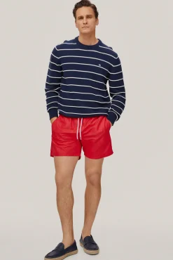 Banador Micro Estampado Logos^Pedro del Hierro Cheap