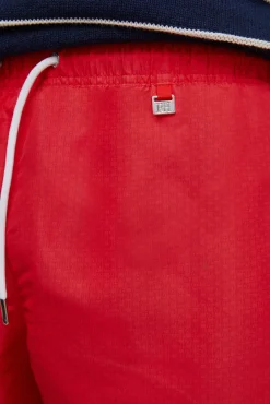 Banador Micro Estampado Logos^Pedro del Hierro Cheap