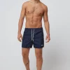 Banador Reciclado^HUGO Flash Sale