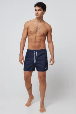 Banador Reciclado^HUGO Flash Sale