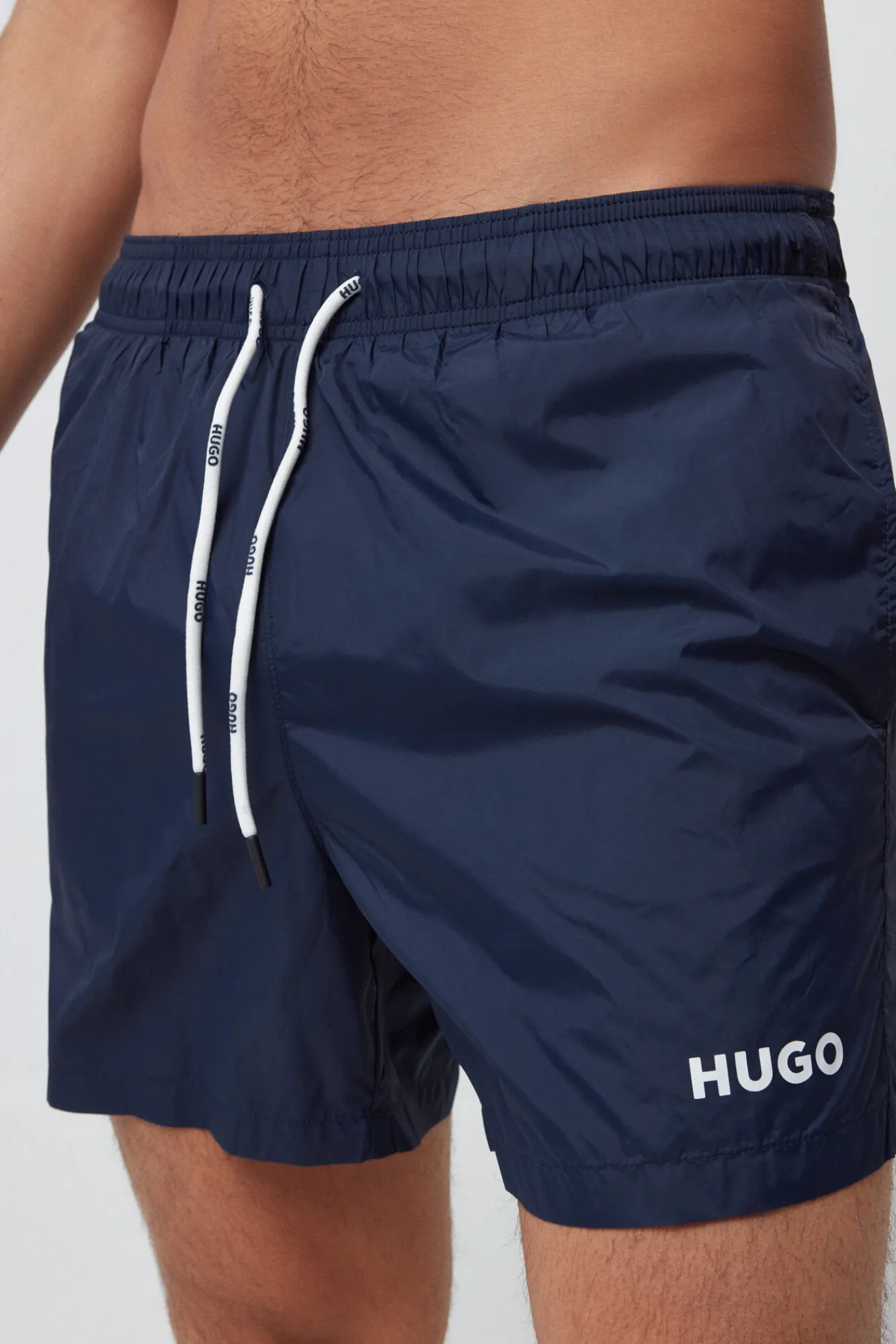 Banador Reciclado^HUGO Flash Sale