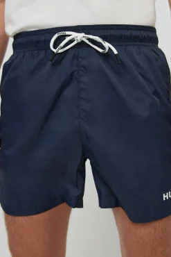 Banador Reciclado^HUGO Best