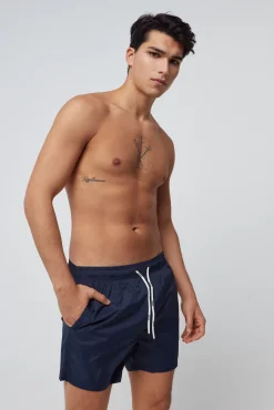 Banador Reciclado^HUGO Flash Sale