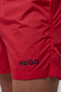 Banador Reciclado^HUGO Cheap